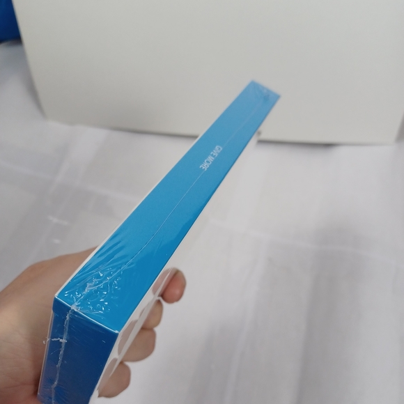 Giissmo 10 In 1 USB C Hub NEW SEALED -Gray - Picture 5 of 8